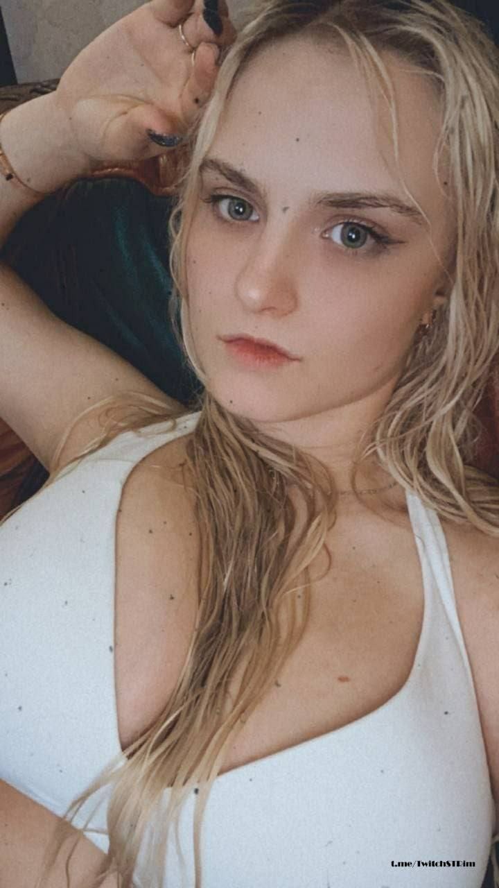 Modestal