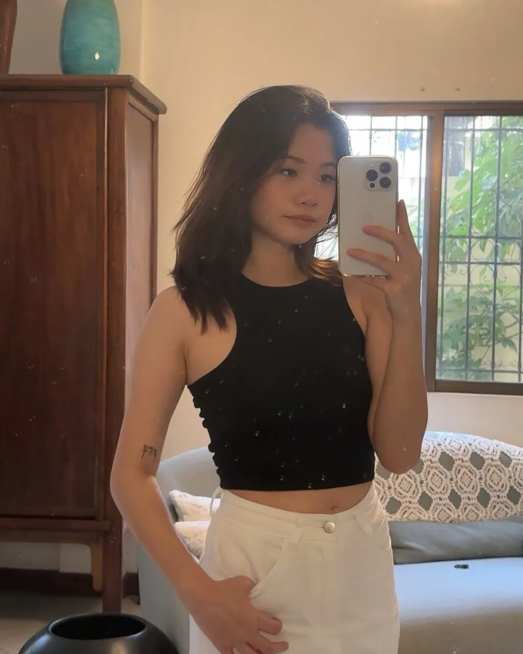 Tinapahy
