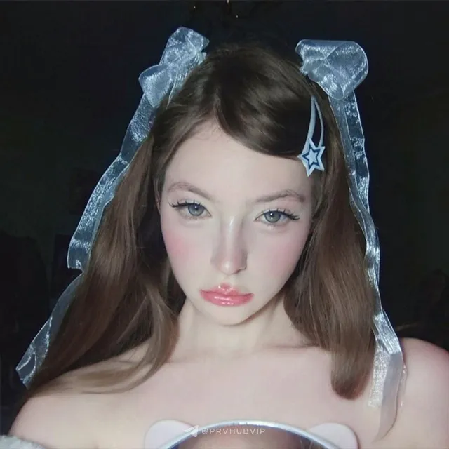 Бывшая девушка
