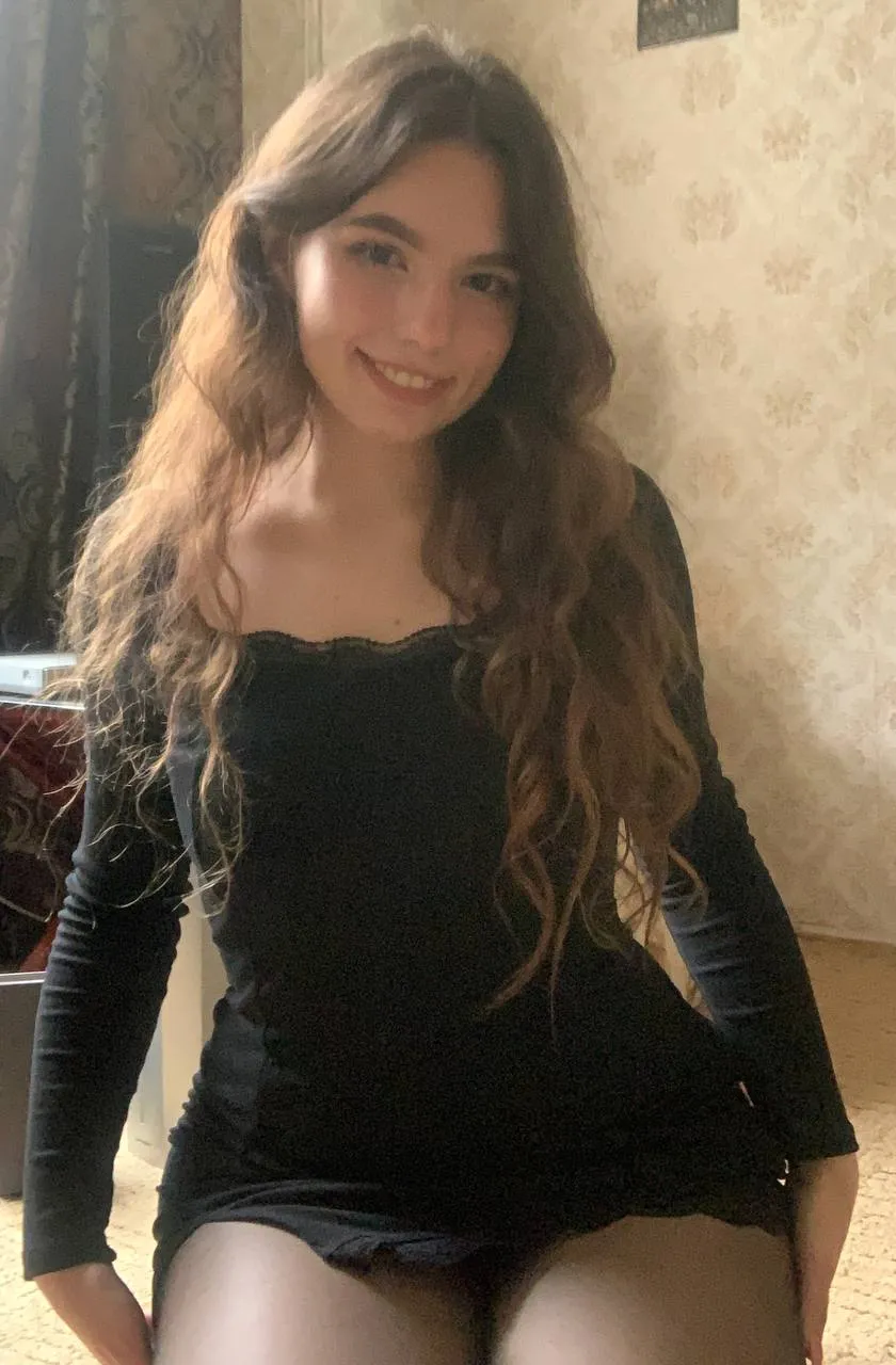 Nikanonika